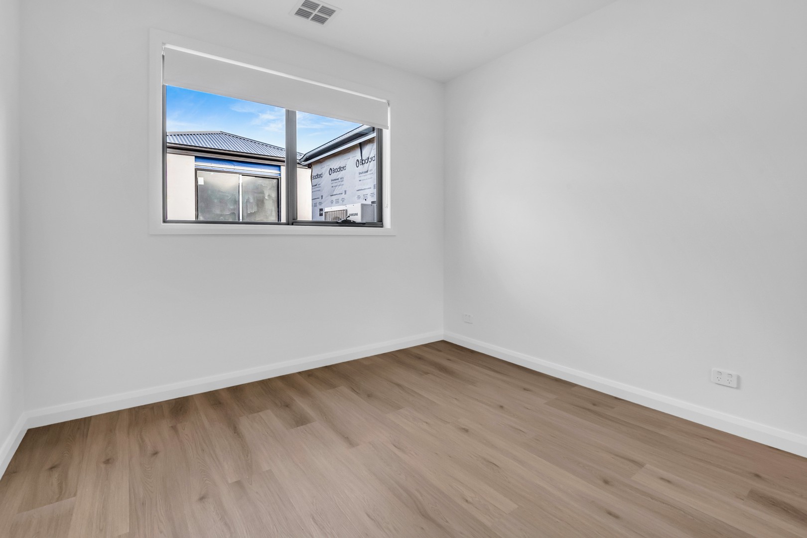 16 Brindabella Crescent, Donnybrook, VIC 3064, Donnybrook - Thumbnail 6