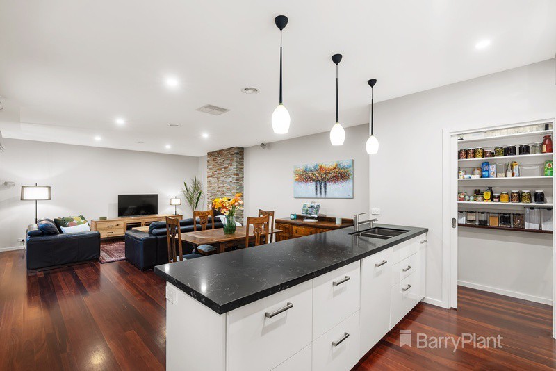 16 Brittingham Court, Macleod, VIC 3085, Macleod - Thumbnail 2