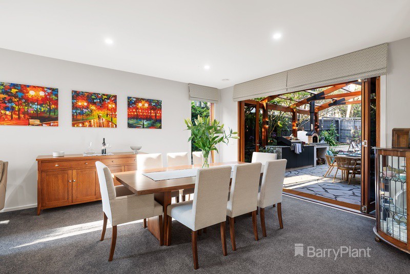 16 Brittingham Court, Macleod, VIC 3085, Macleod - Thumbnail 4