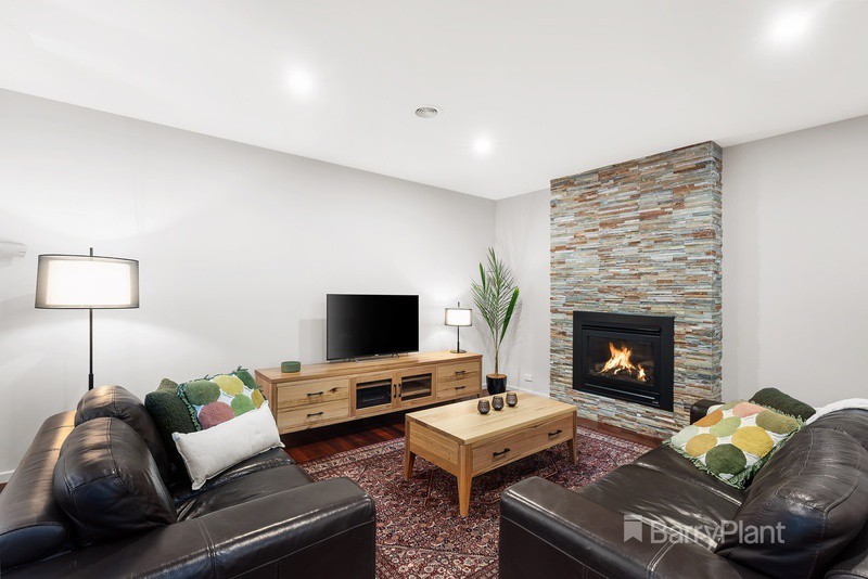 16 Brittingham Court, Macleod, VIC 3085, Macleod - Thumbnail 5