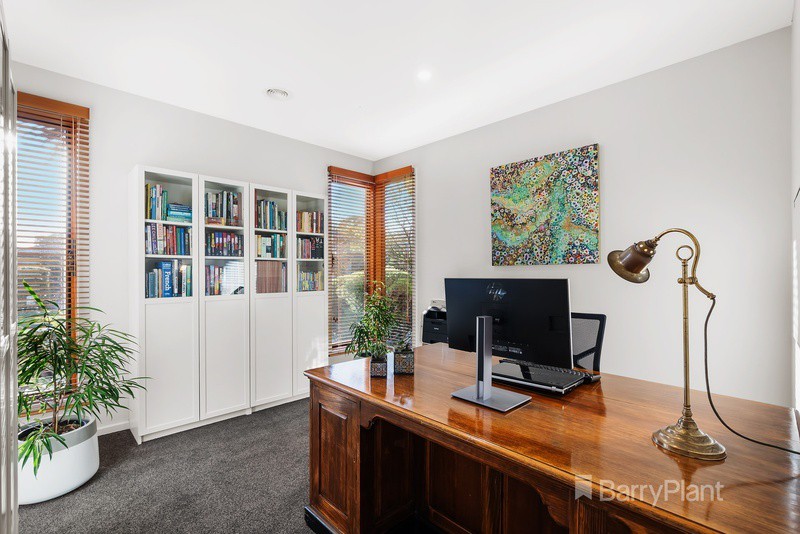 16 Brittingham Court, Macleod, VIC 3085, Macleod - Thumbnail 6