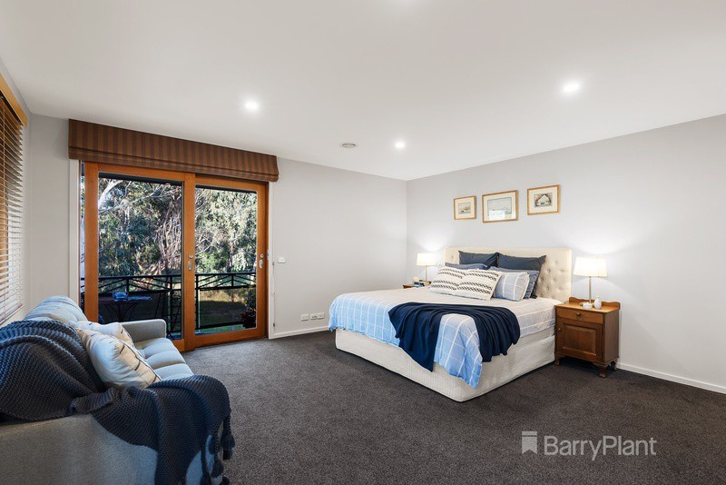 16 Brittingham Court, Macleod, VIC 3085, Macleod - Thumbnail 7
