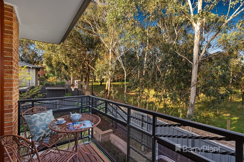 16 Brittingham Court, Macleod, VIC 3085, Macleod - Thumbnail 8