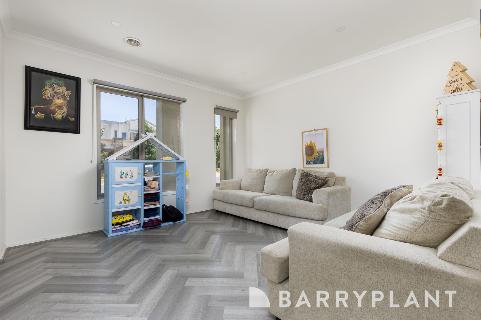 16 Broadbeach Circuit, Sanctuary Lakes, VIC 3030, Point Cook - Thumbnail 3