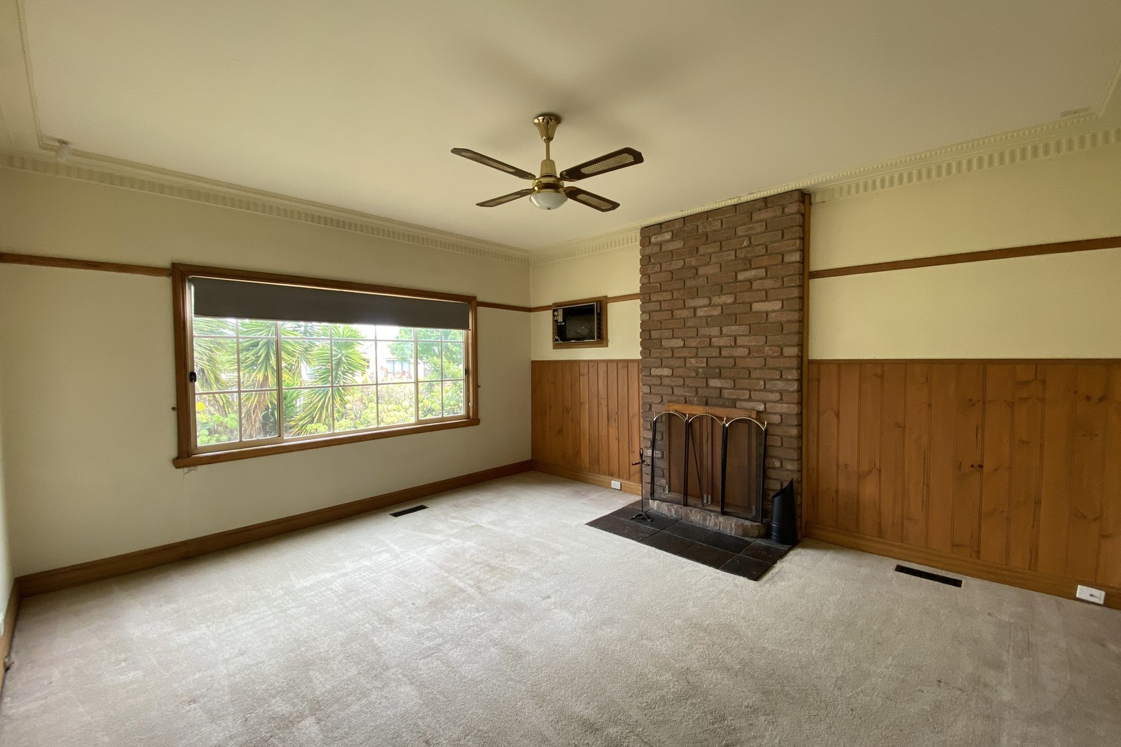 16 Broadhurst Avenue, Reservoir, VIC 3073, Reservoir - Thumbnail 5
