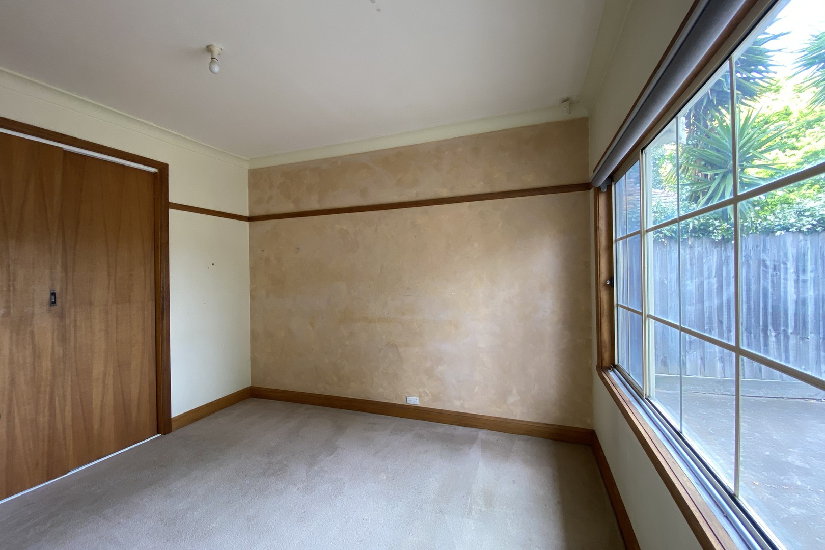 16 Broadhurst Avenue, Reservoir, VIC 3073, Reservoir - Thumbnail 6