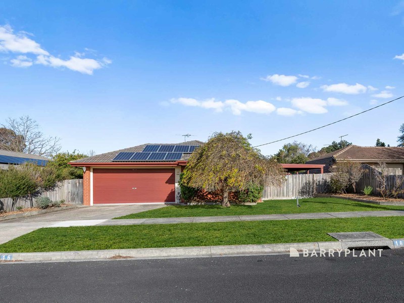 16 Broadhurst Road, Pakenham, VIC 3810 - Image - 05/08/2025