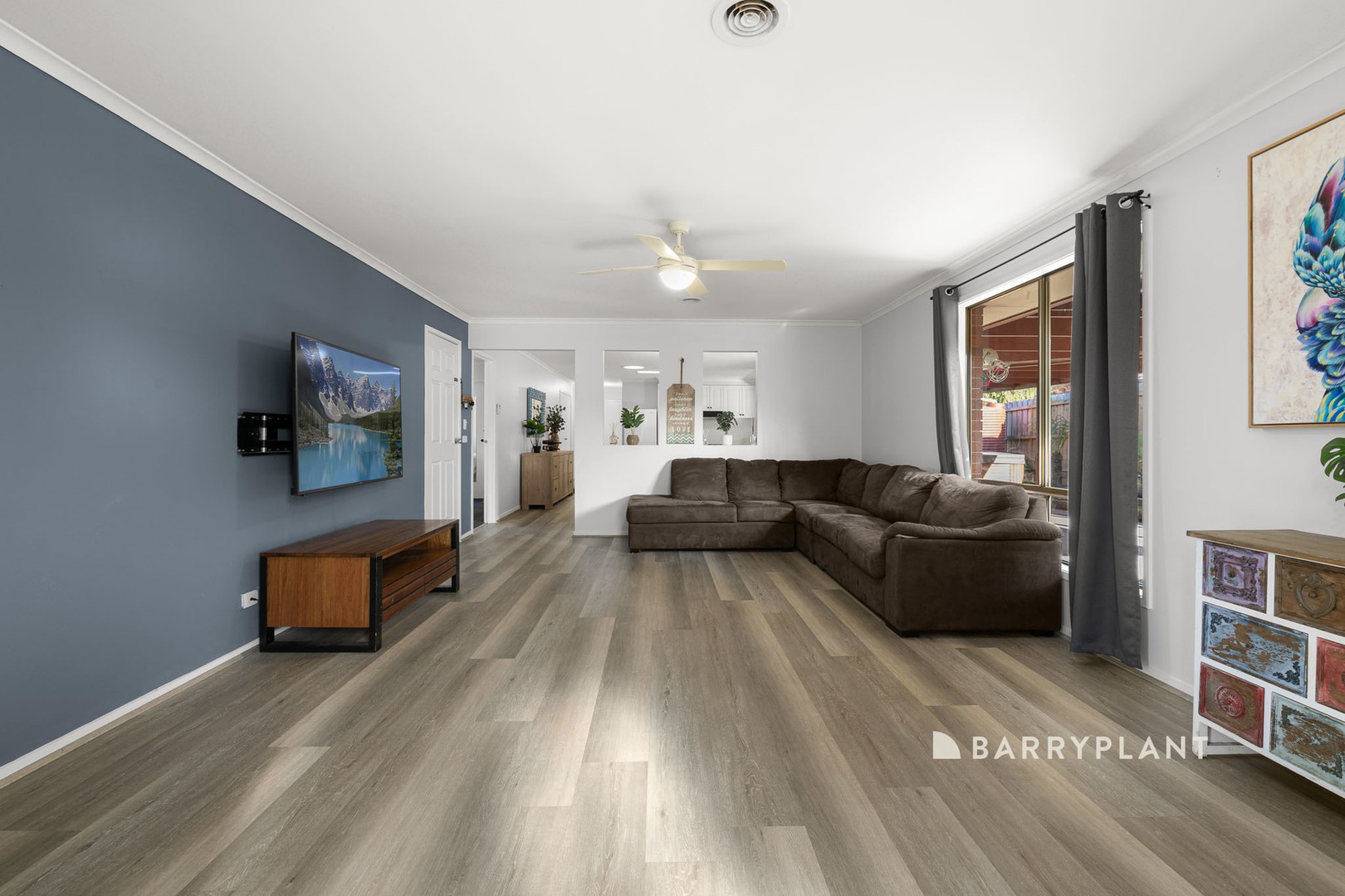 16 Broadhurst Road, Pakenham, VIC 3810 - Thumbnail 2 - 21/09/2026
