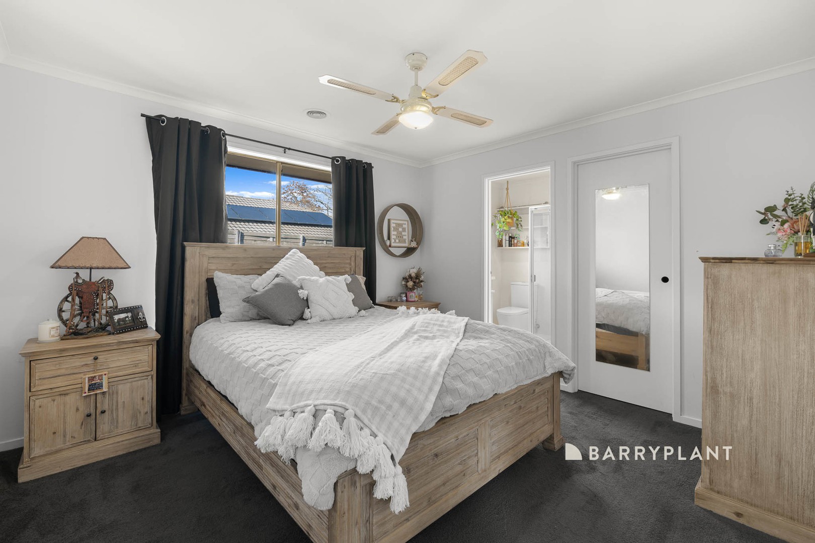 16 Broadhurst Road, Pakenham, VIC 3810, Pakenham - Thumbnail 6
