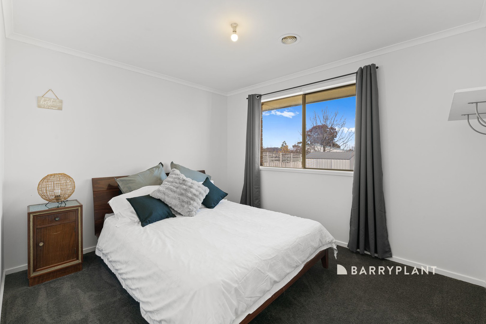16 Broadhurst Road, Pakenham, VIC 3810, Pakenham - Thumbnail 8