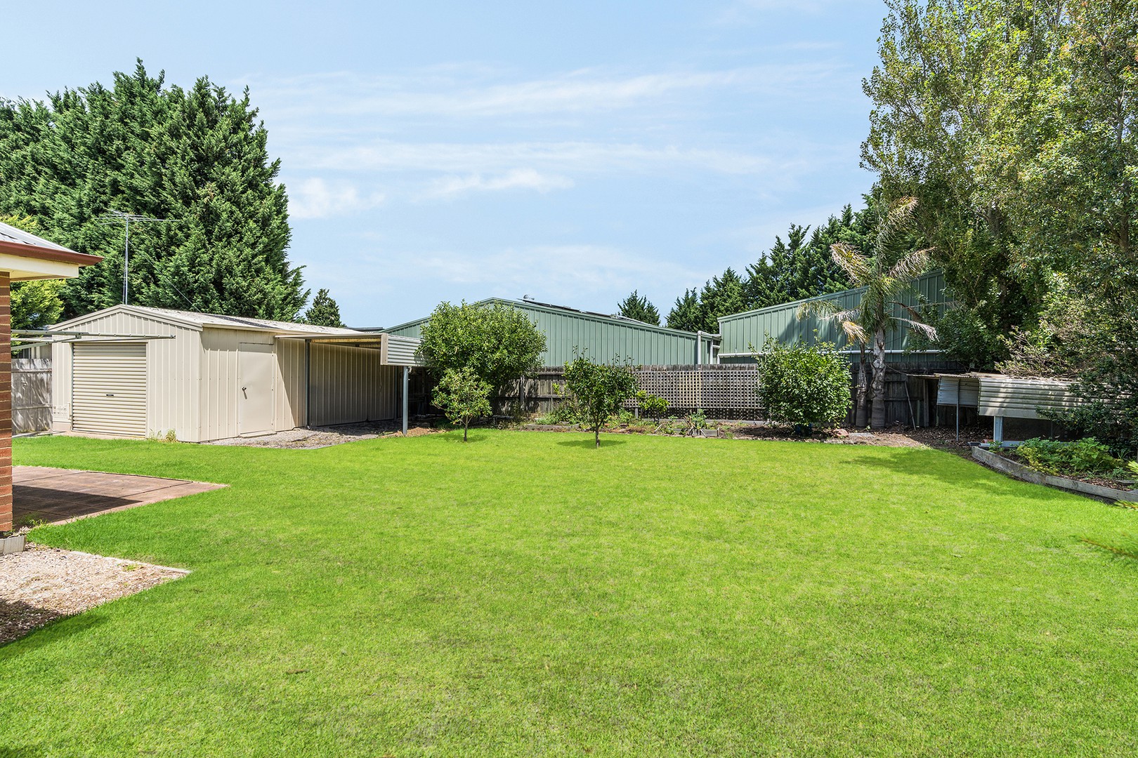 16 Bronte Court, St Albans Park, VIC 3219, St Albans Park - Thumbnail 3