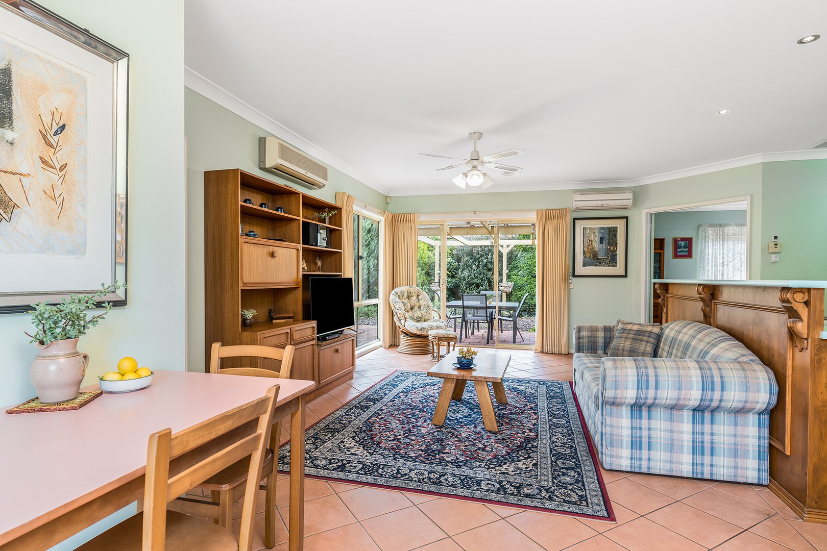16 Bronte Court, St Albans Park, VIC 3219, St Albans Park - Thumbnail 4