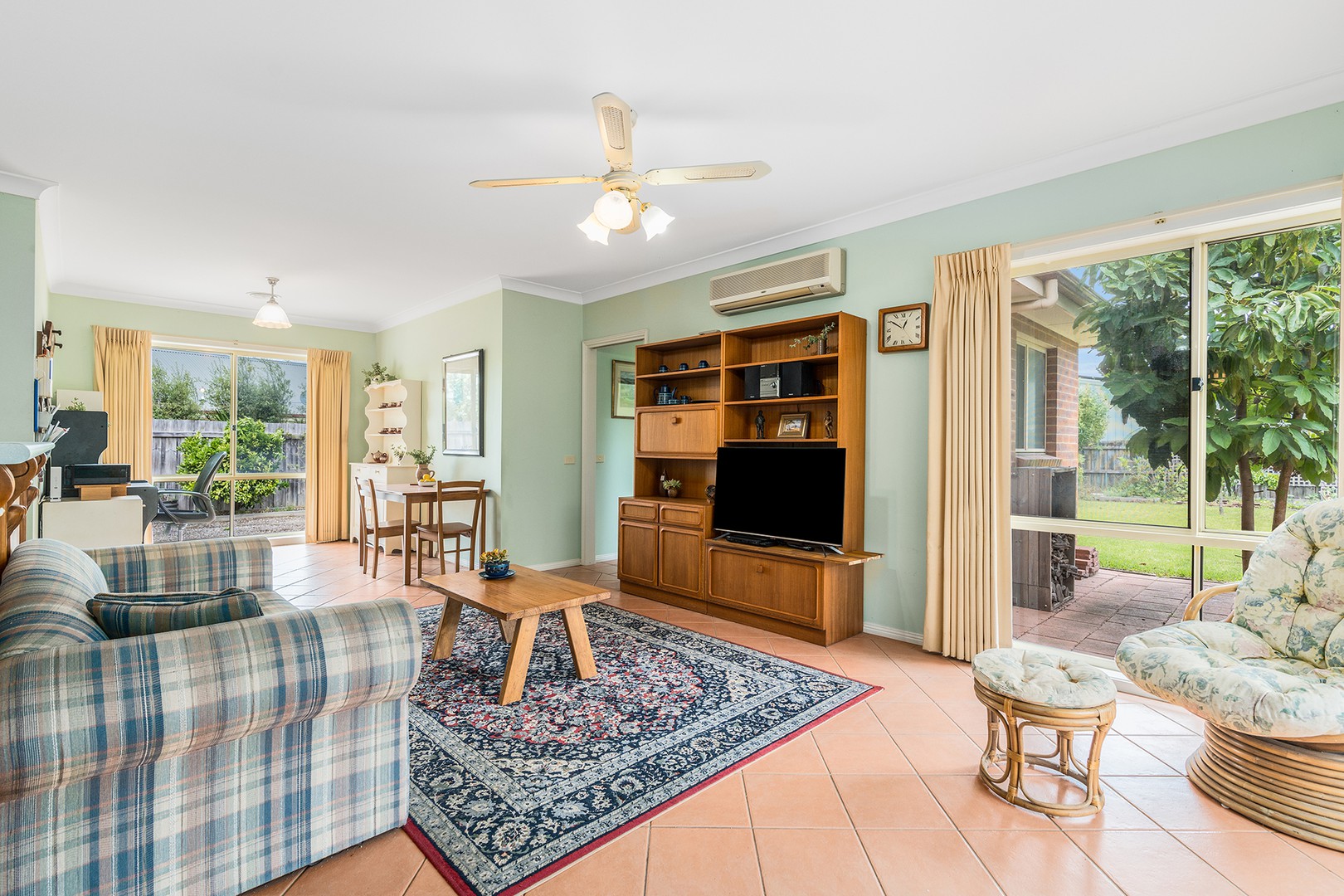 16 Bronte Court, St Albans Park, VIC 3219, St Albans Park - Thumbnail 5