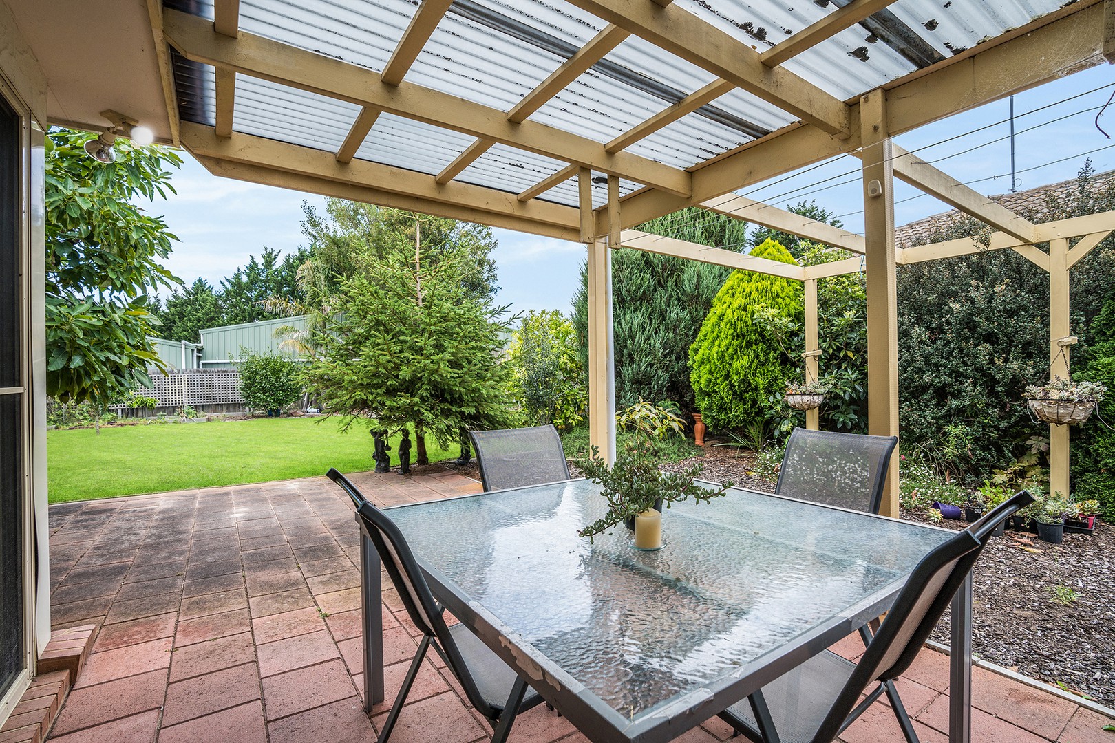 16 Bronte Court, St Albans Park, VIC 3219, St Albans Park - Thumbnail 7