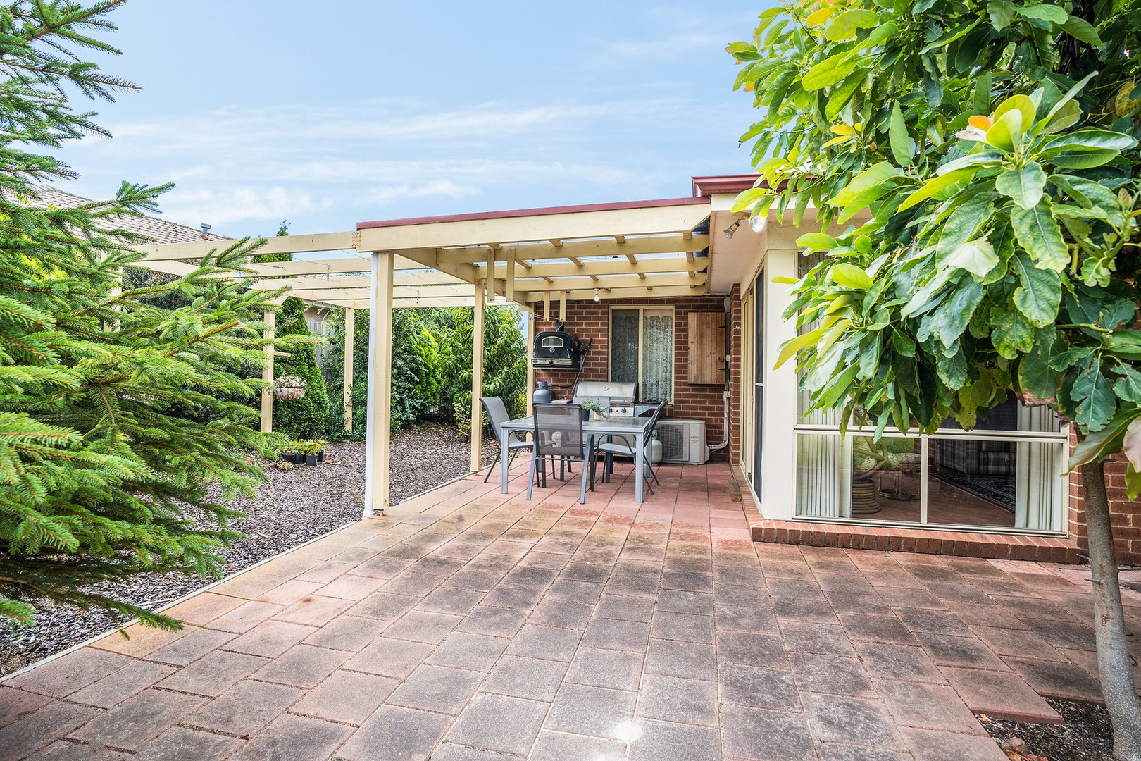 16 Bronte Court, St Albans Park, VIC 3219, St Albans Park - Thumbnail 8