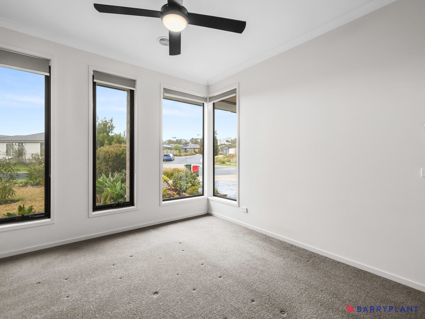 16 Bronzewing Drive, Cowes, VIC 3922, Cowes - Thumbnail 2