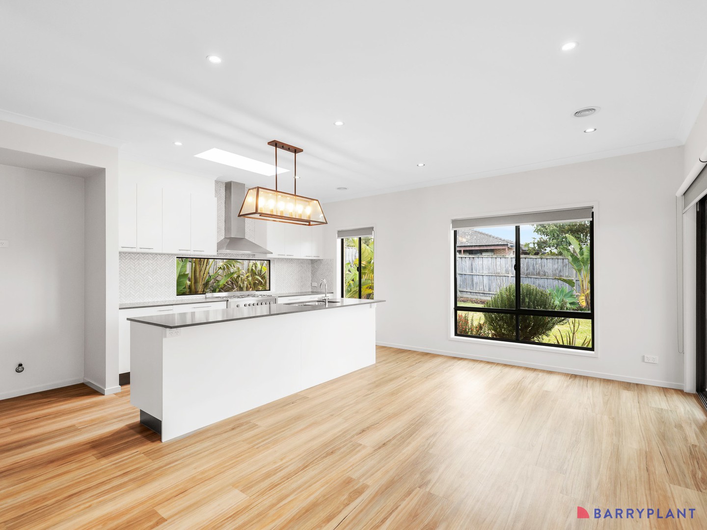 16 Bronzewing Drive, Cowes, VIC 3922, Cowes - Thumbnail 3