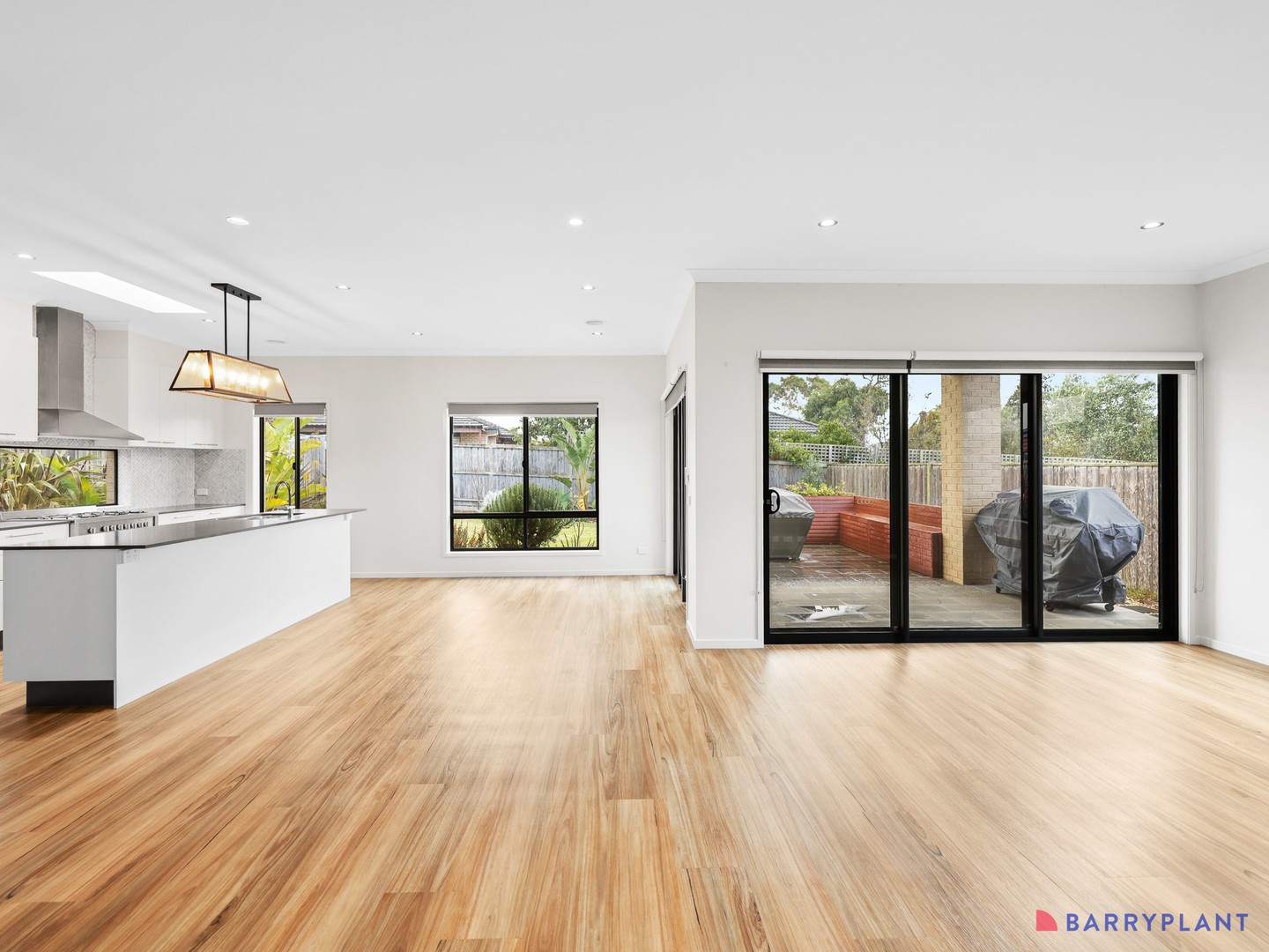 16 Bronzewing Drive, Cowes, VIC 3922, Cowes - Thumbnail 4