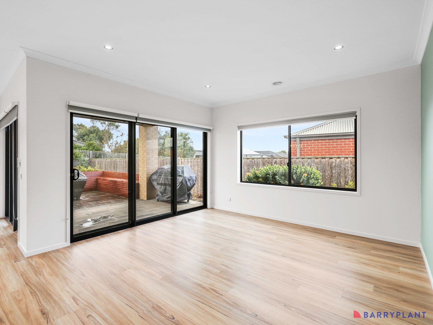 16 Bronzewing Drive, Cowes, VIC 3922, Cowes - Thumbnail 5