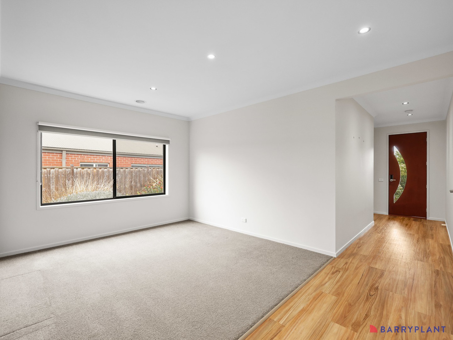 16 Bronzewing Drive, Cowes, VIC 3922, Cowes - Thumbnail 6