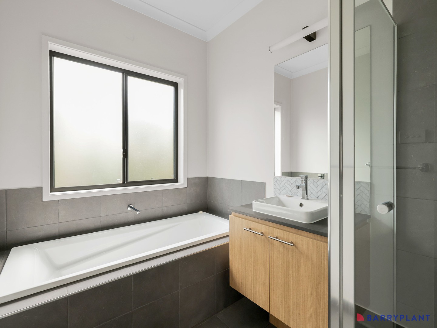 16 Bronzewing Drive, Cowes, VIC 3922, Cowes - Thumbnail 7