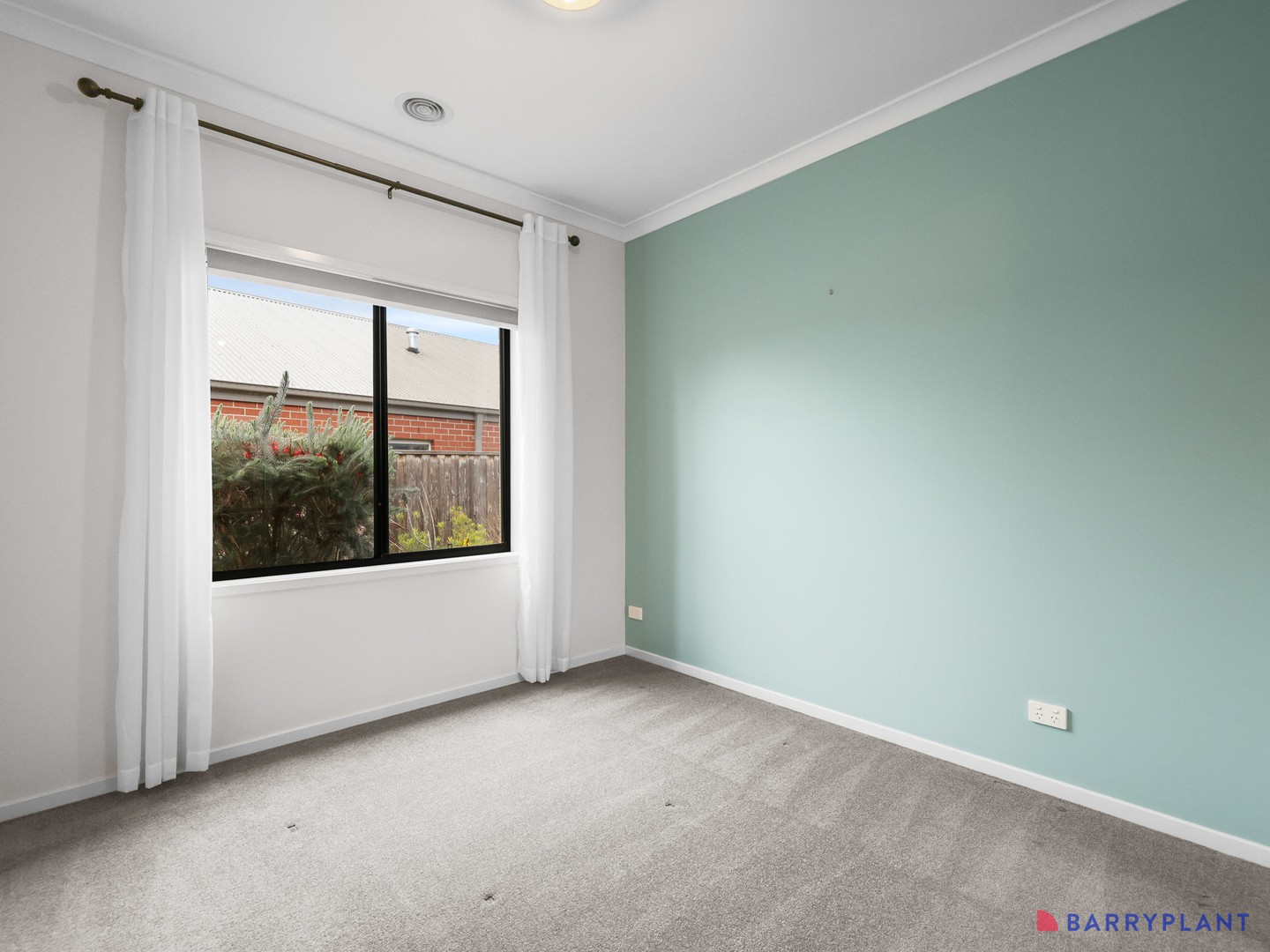16 Bronzewing Drive, Cowes, VIC 3922, Cowes - Thumbnail 8