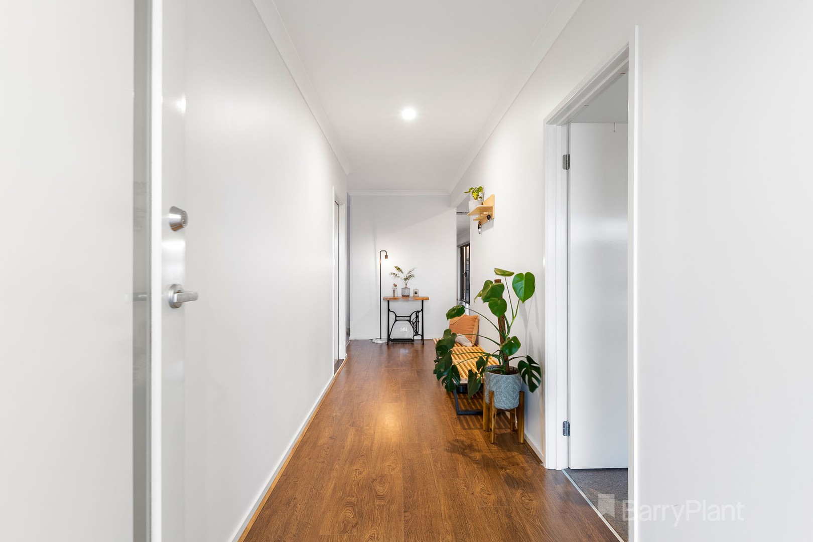 16 Brook Way, Officer, VIC 3809, Officer - Thumbnail 2