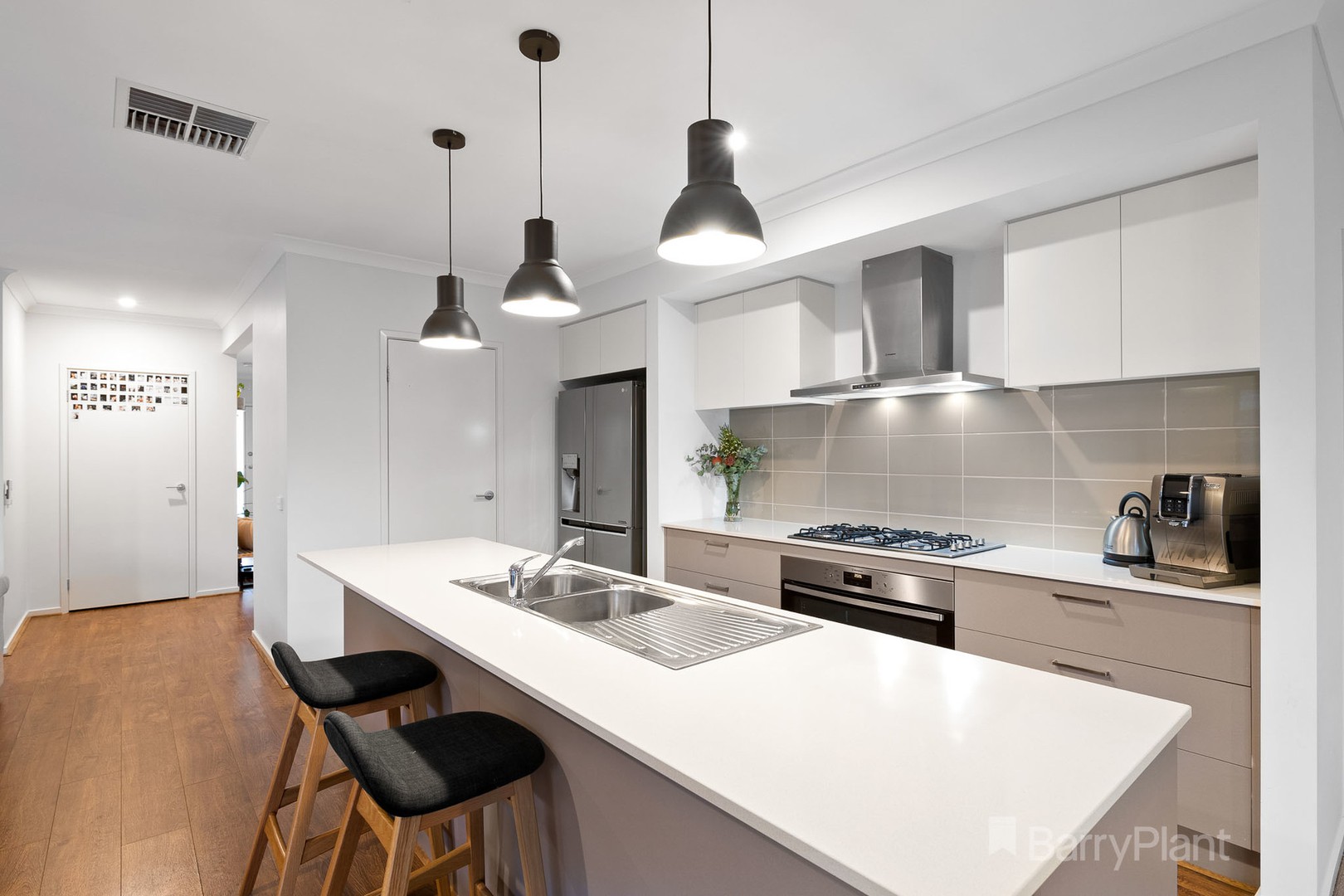 16 Brook Way, Officer, VIC 3809, Officer - Thumbnail 4