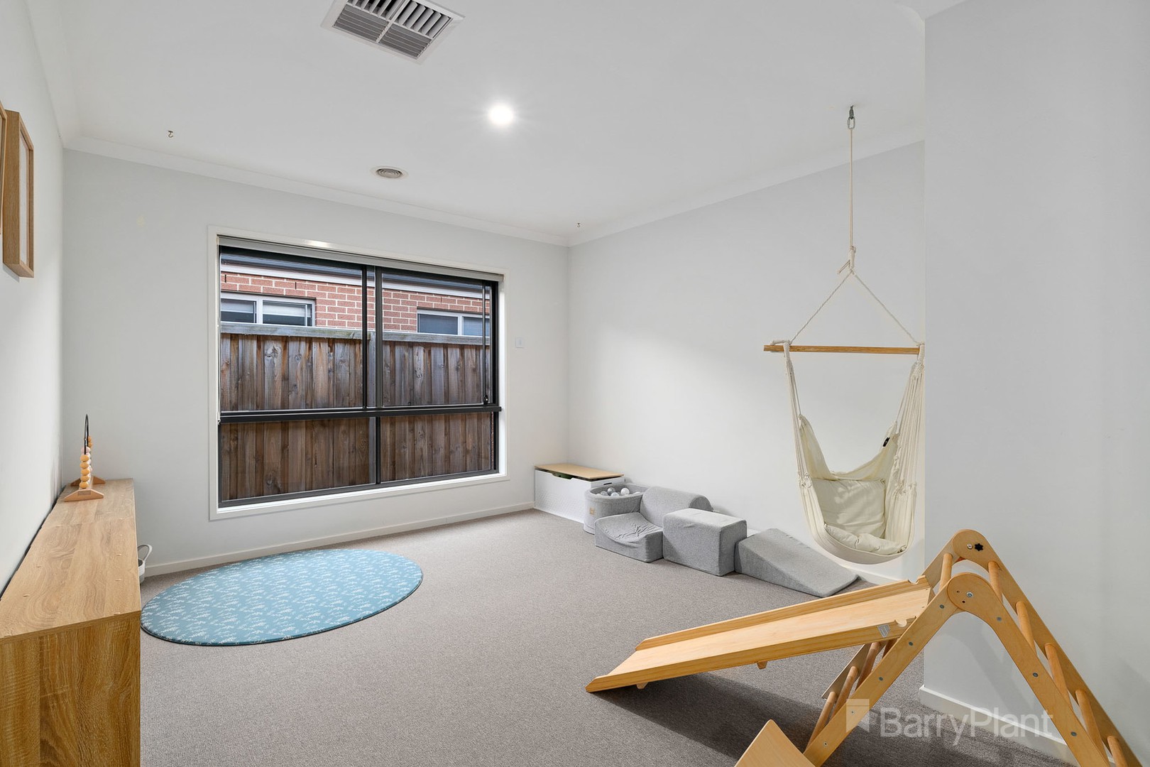 16 Brook Way, Officer, VIC 3809, Officer - Thumbnail 7