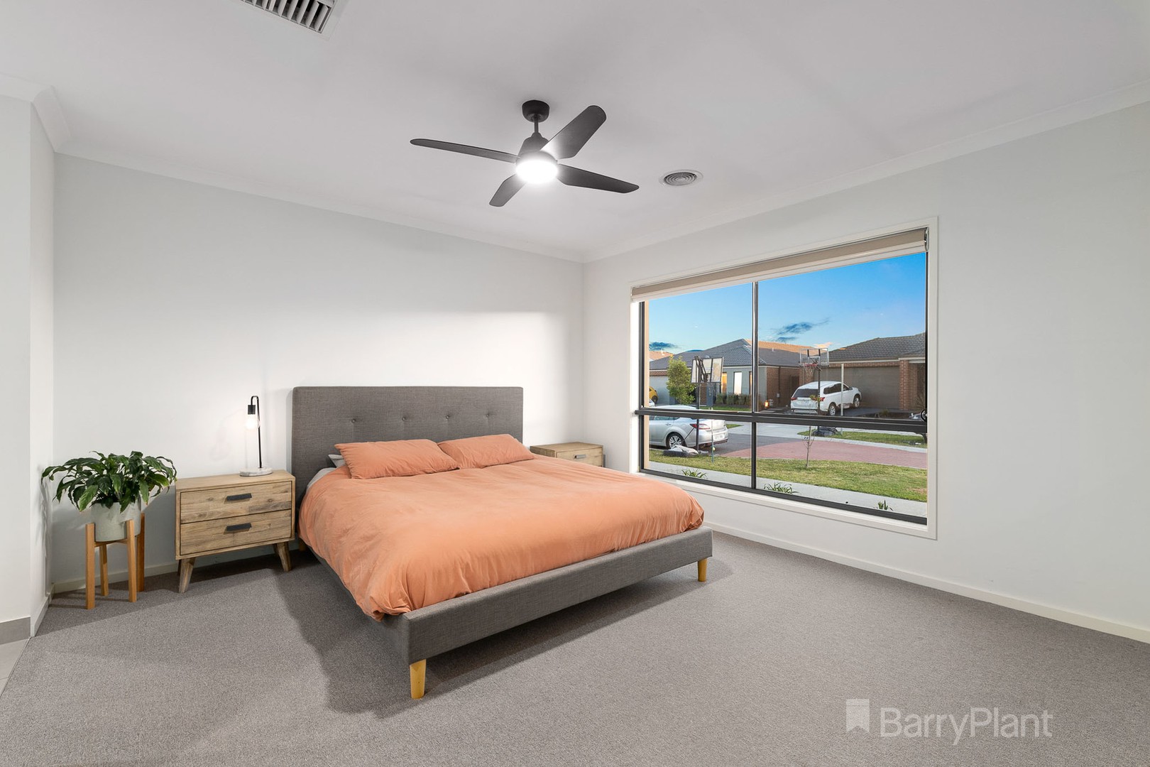 16 Brook Way, Officer, VIC 3809, Officer - Thumbnail 8