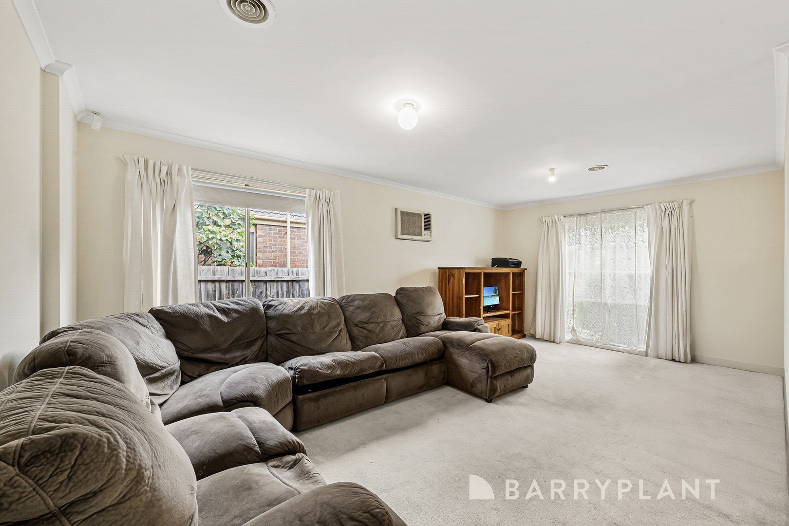 16 Brookfield Avenue, Brookfield, VIC 3338, Brookfield - Thumbnail 3