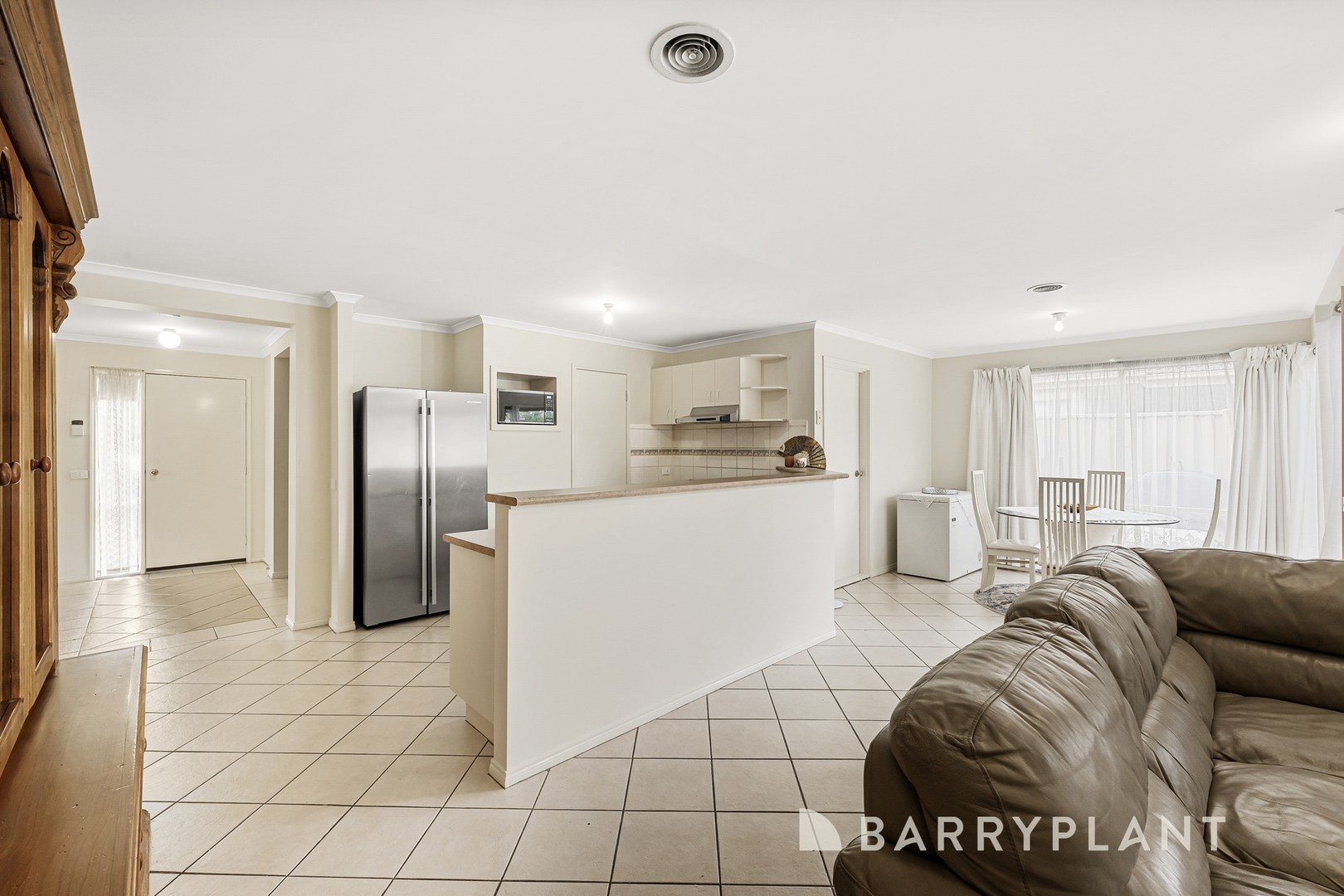 16 Brookfield Avenue, Brookfield, VIC 3338, Brookfield - Thumbnail 4