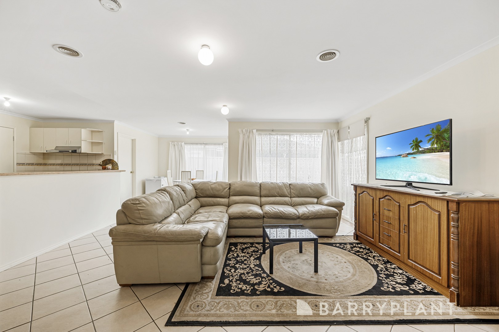 16 Brookfield Avenue, Brookfield, VIC 3338, Brookfield - Thumbnail 6