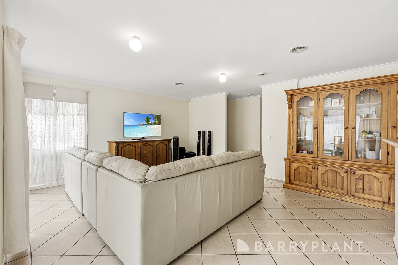 16 Brookfield Avenue, Brookfield, VIC 3338, Brookfield - Thumbnail 7