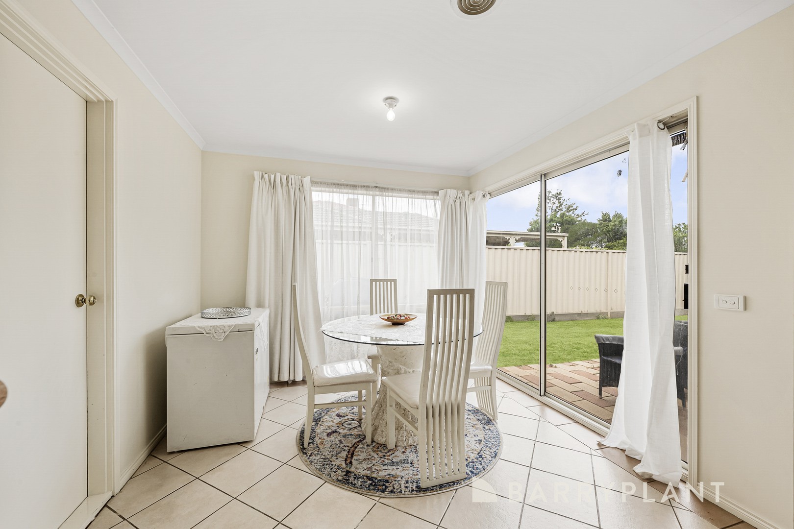 16 Brookfield Avenue, Brookfield, VIC 3338, Brookfield - Thumbnail 8