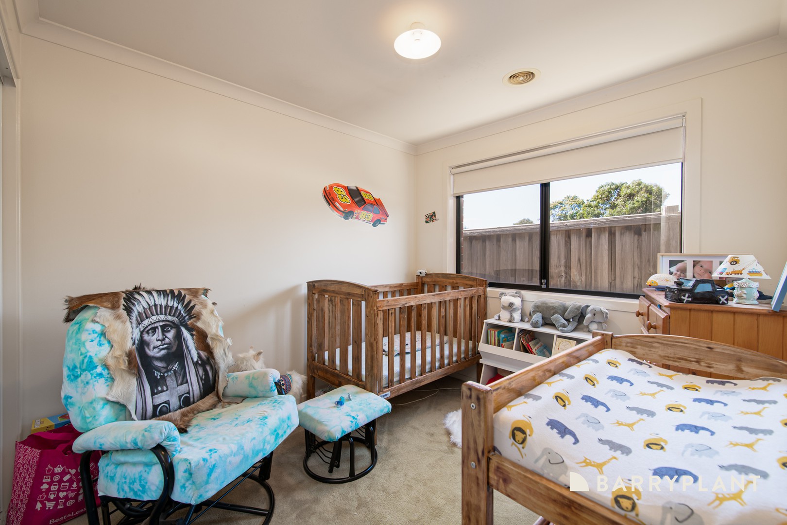 16 Buchan Green, Pakenham, VIC 3810, Pakenham - Thumbnail 6