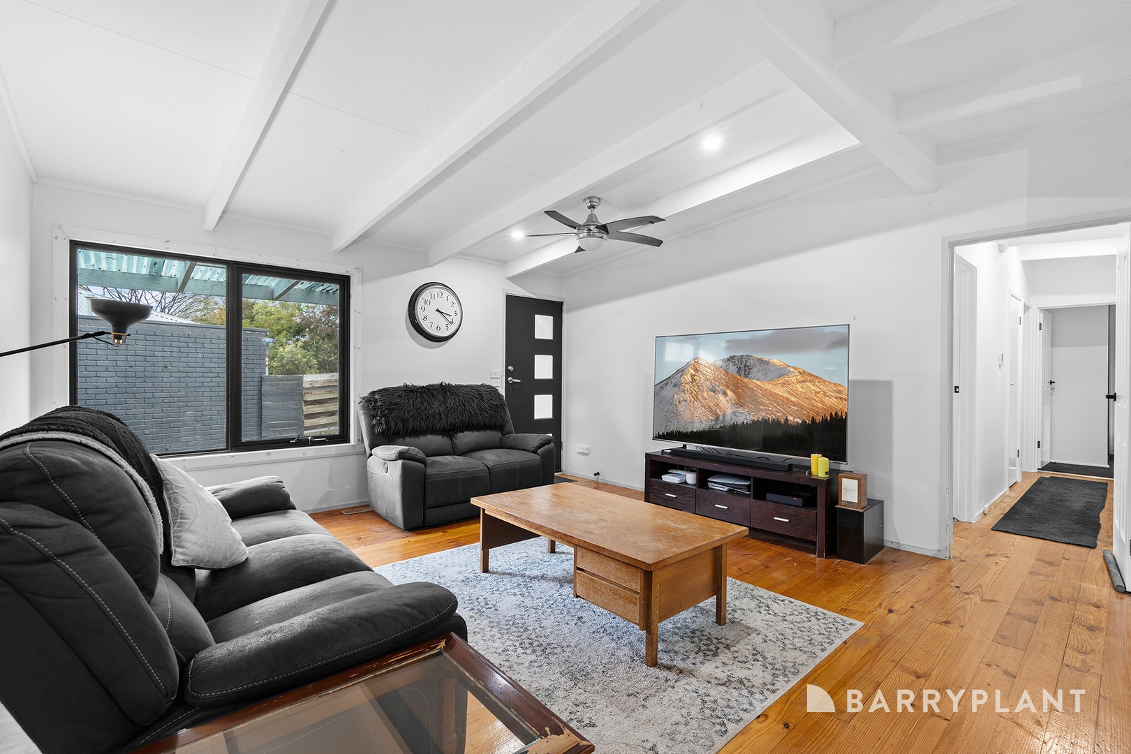 16 Buckmaster Drive, Mount Evelyn, VIC 3796, Mount Evelyn - Thumbnail 3