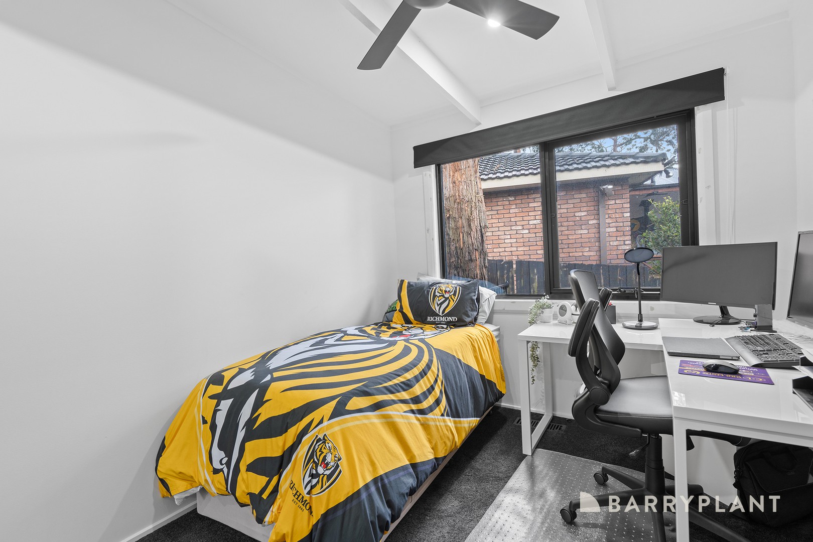 16 Buckmaster Drive, Mount Evelyn, VIC 3796, Mount Evelyn - Thumbnail 5