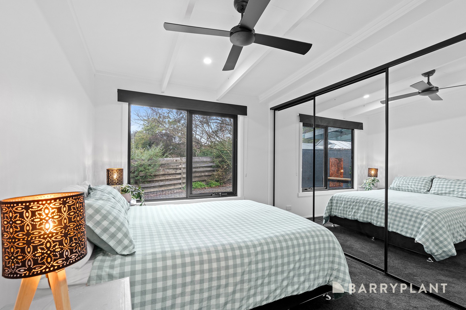 16 Buckmaster Drive, Mount Evelyn, VIC 3796, Mount Evelyn - Thumbnail 7