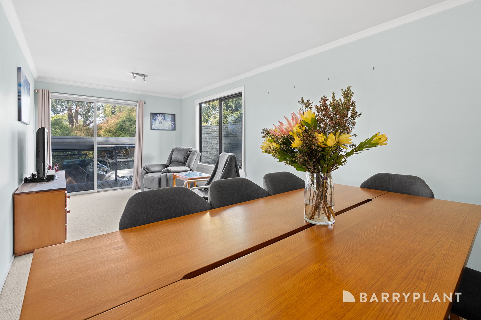 16 Buckmaster Drive, Mount Evelyn, VIC 3796, Mount Evelyn - Thumbnail 4