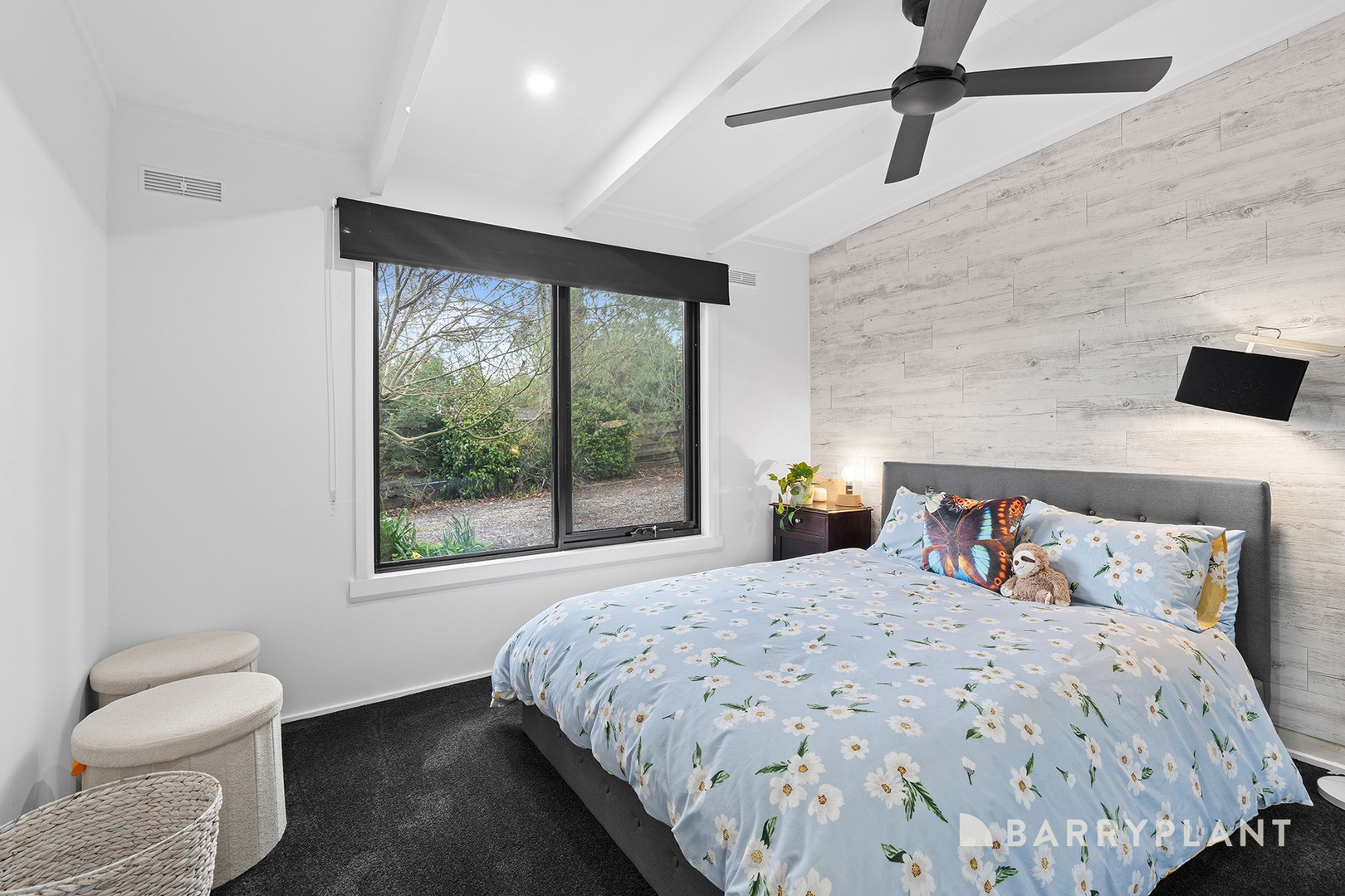 16 Buckmaster Drive, Mount Evelyn, VIC 3796, Mount Evelyn - Thumbnail 8