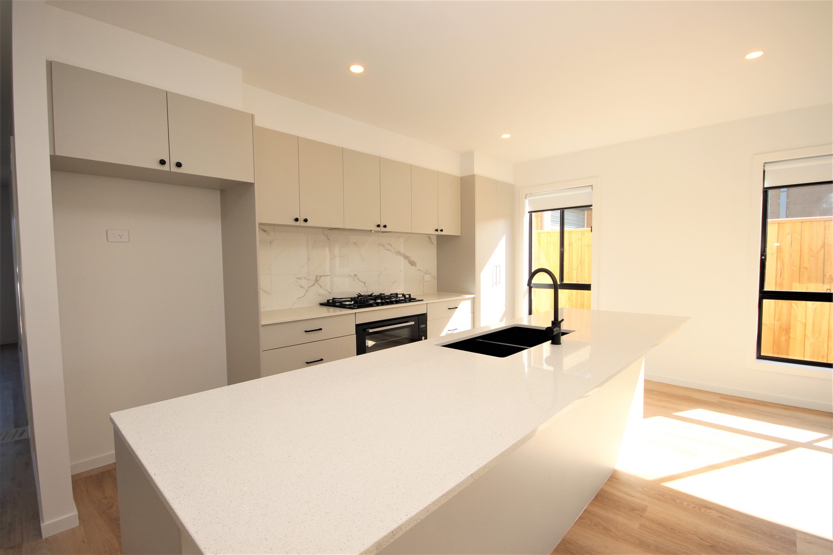 16 Bud Street, Lara, VIC 3212, Lara - Thumbnail 2