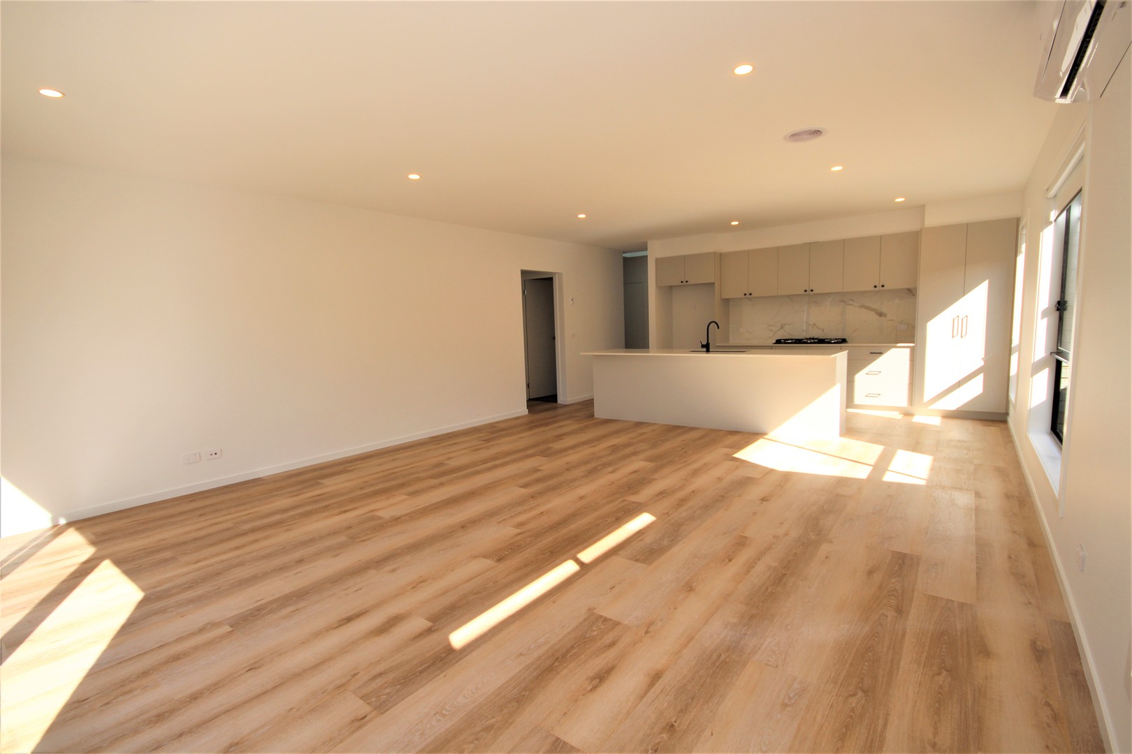 16 Bud Street, Lara, VIC 3212, Lara - Thumbnail 4