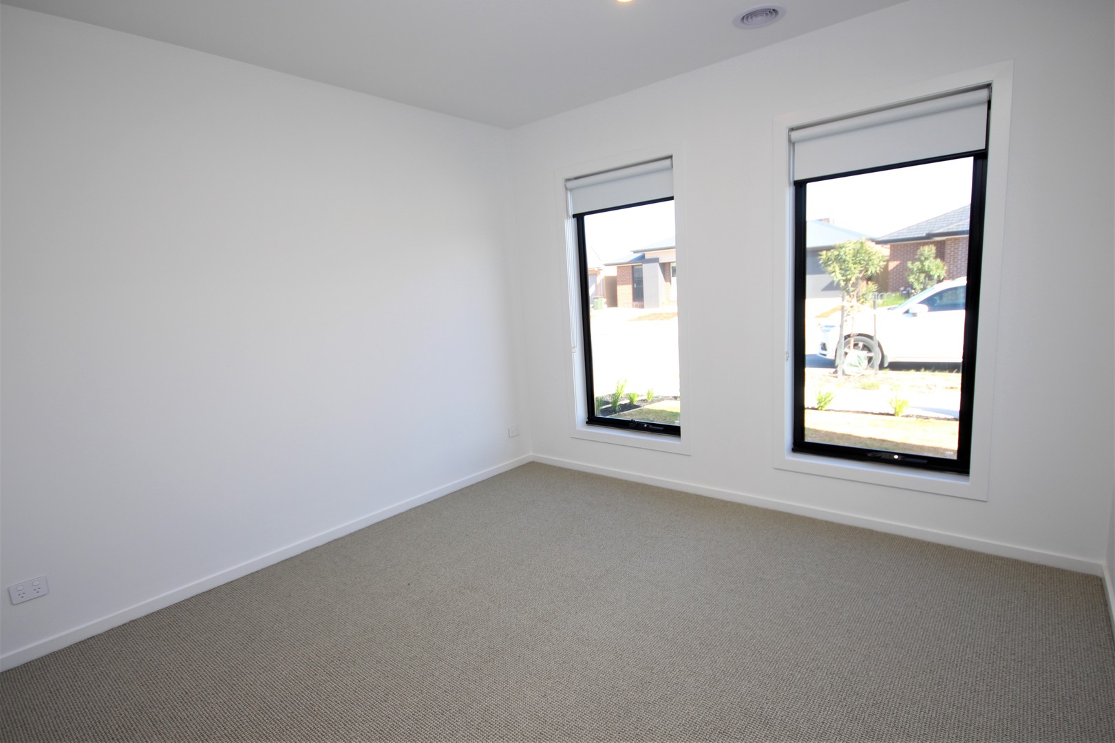 16 Bud Street, Lara, VIC 3212, Lara - Thumbnail 5