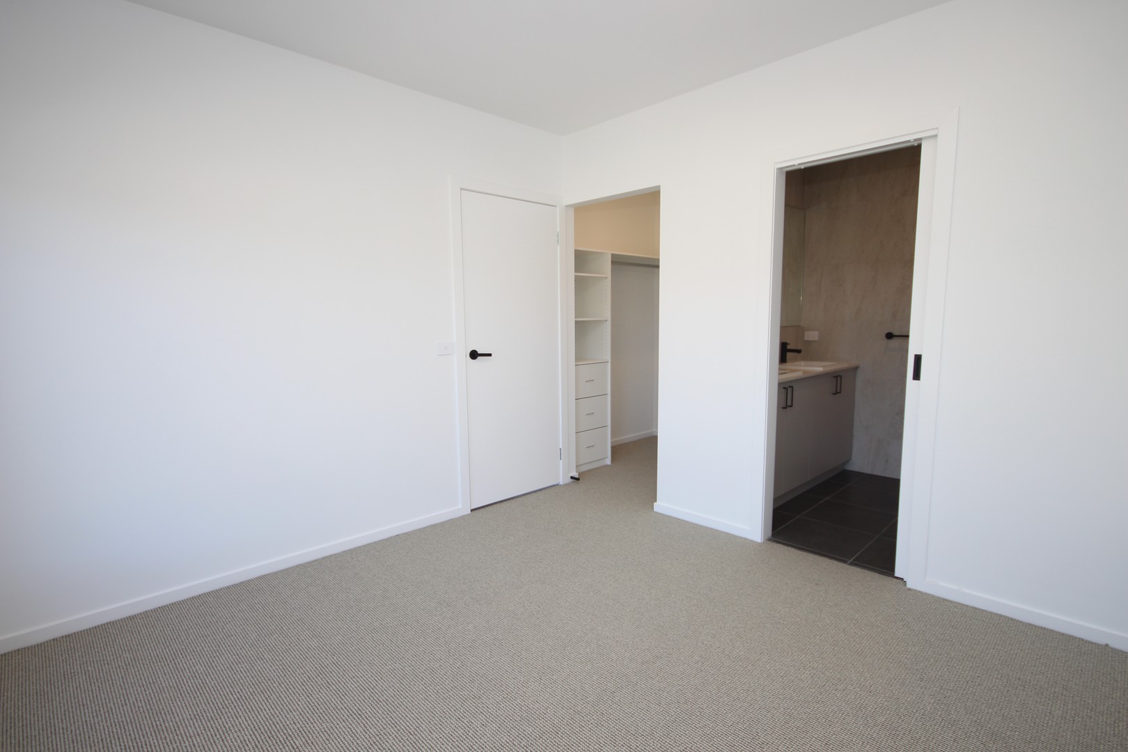16 Bud Street, Lara, VIC 3212, Lara - Thumbnail 6