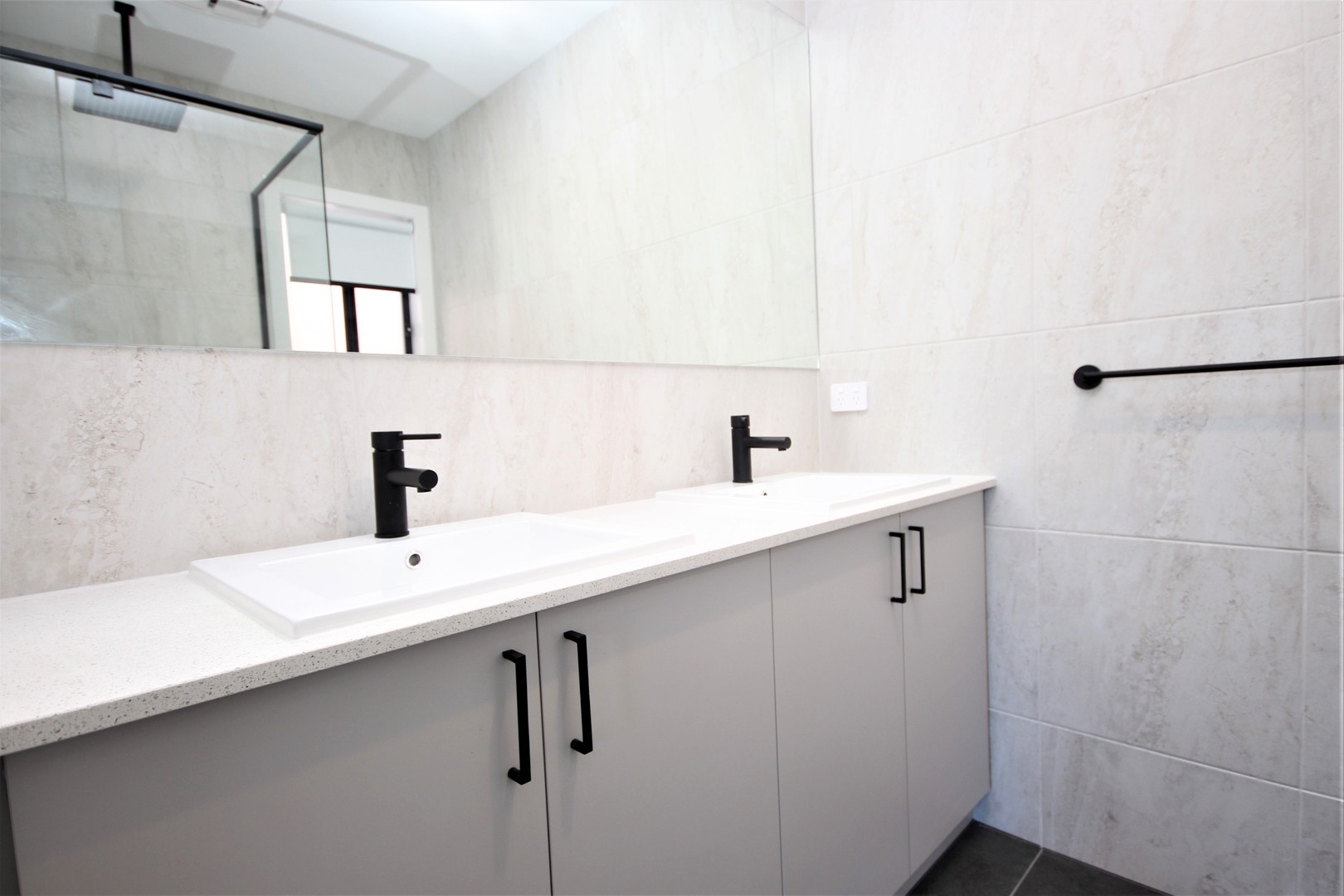 16 Bud Street, Lara, VIC 3212, Lara - Thumbnail 7
