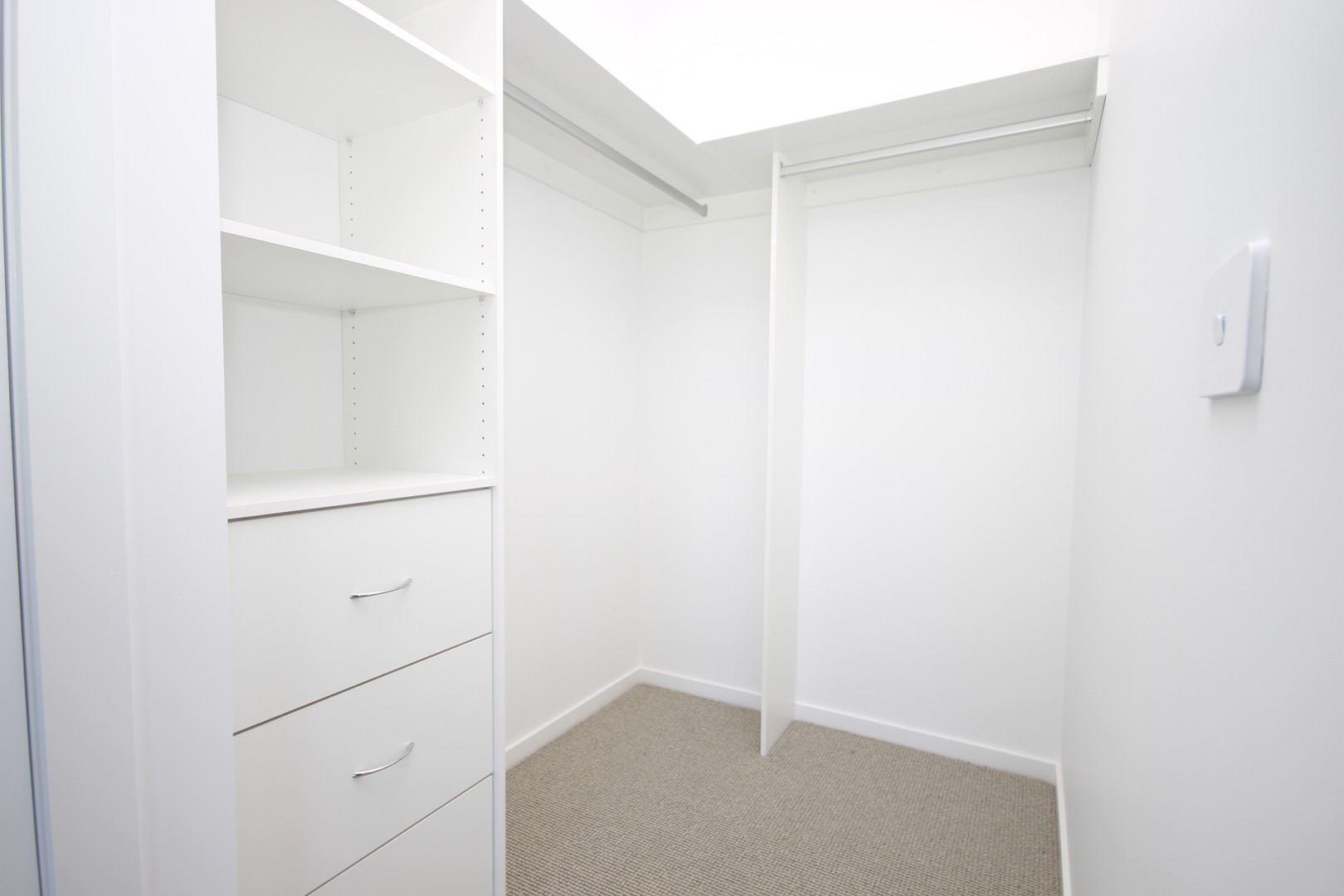 16 Bud Street, Lara, VIC 3212, Lara - Thumbnail 8