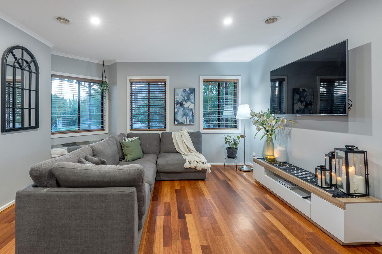 16 Burniston Avenue, Craigieburn, VIC 3064, Craigieburn - Thumbnail 8