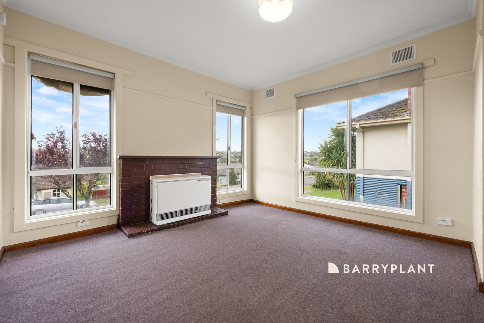 16 Burton Street, Warragul, VIC 3820, Warragul - Thumbnail 3