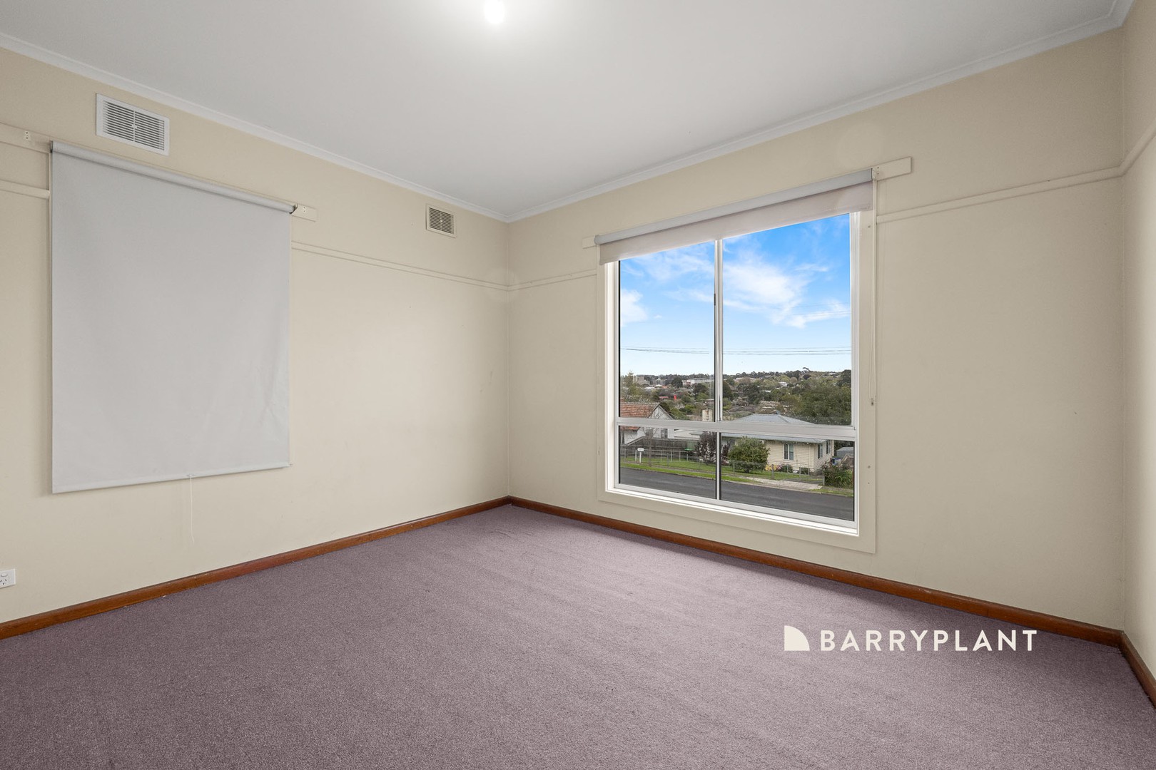 16 Burton Street, Warragul, VIC 3820, Warragul - Thumbnail 5